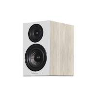Wharfedale DIAMOND 12.2