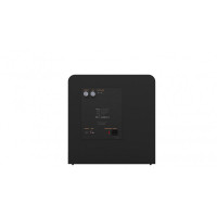 Klipsch Reference Premiere RP-1400SW Black