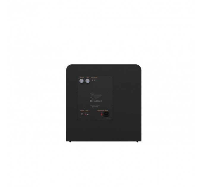 Klipsch Reference Premiere RP-1400SW Black