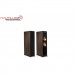Klipsch Reference Premiere RP-8000F Ebony