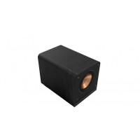 Klipsch Reference Premiere RP-1000SW Black