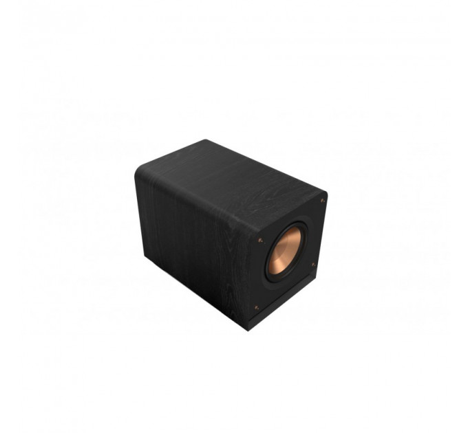 Klipsch Reference Premiere RP-1000SW Black