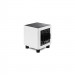 Sonus Faber Gravis I Wenge