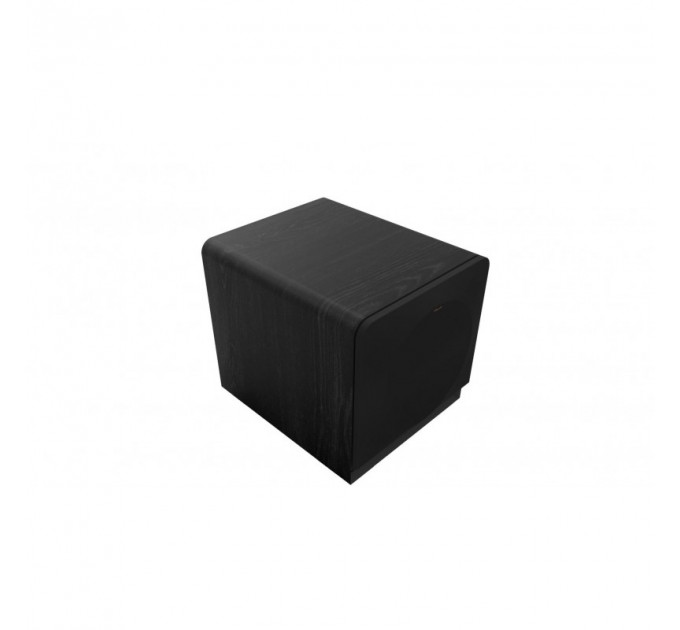 Klipsch Reference Premiere RP-1400SW Black
