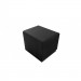 Klipsch Reference Premiere RP-1400SW Black