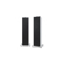 KEF Q750 Satin White