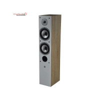 Wilson SIX Light Oak 10 lat gwarancji!