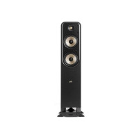 Polk Audio Signature ES55 czarny