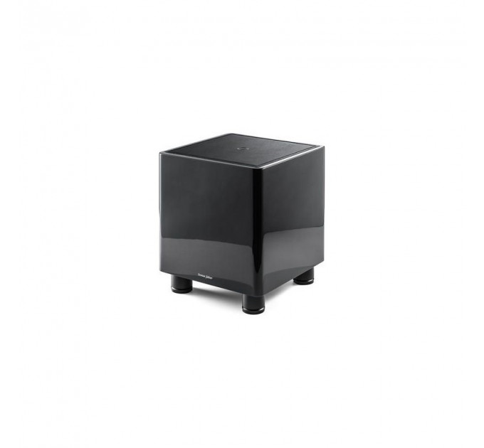 Sonus Faber Gravis I White