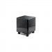 Sonus Faber Gravis I White