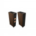 Klipsch RP-8060FA II Walnut