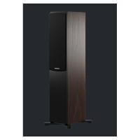 Dynaudio Emit 30