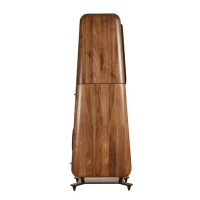 Chario Aviator ARIA
