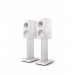 KEF R3 Meta Black