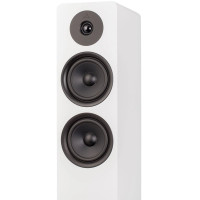 Argon Audio Alto 55 MK2 Black