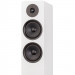 Argon Audio Alto 55 MK2 Black