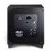 Martin Logan Dynamo 1600X Black