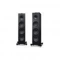 KEF Q750 Satin Black