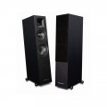 Audiosymptom i6 Black Carbon
