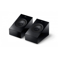 KEF R8 Meta Gloss White