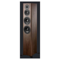 Dynaudio Evoke 50 Walut - Dodaj rabat 15% !
