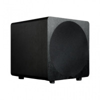 Velodyne DB-12
