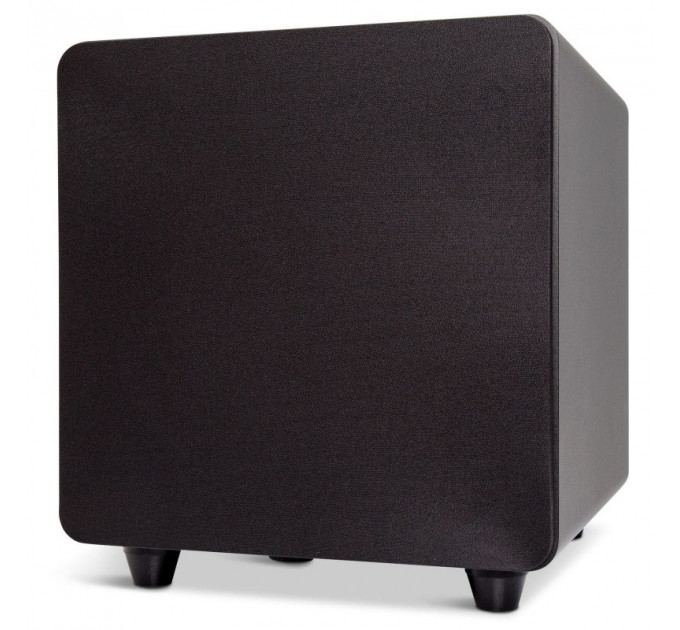 Argon Audio MALMO SUB 10 Black