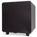 Argon Audio MALMO SUB 10 Black