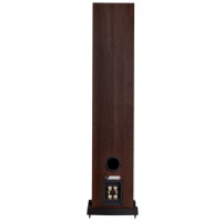 Fyne Audio F303 - Walnut