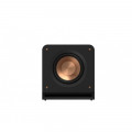 Klipsch Reference Premiere RP-1000SW Black