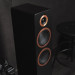 Argon Audio Forte A55 White
