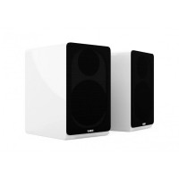 Acoustic Energy AE 300 Piano Gloss White