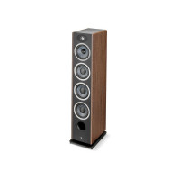 Focal VESTIA N°3 Darkwood