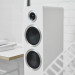 Argon Audio Forte A55 White