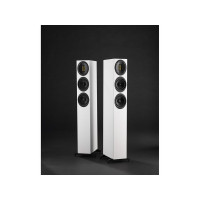 Scansonic HD M20