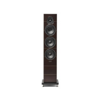 Kolumny podłogowe Sonus Faber Lumina III