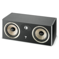 Focal Aria CC 900 White High Gloss