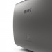 KEF KC62 Titanium Grey