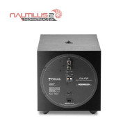 Focal SIB EVO 5.1.2 DOLBY ATMOS