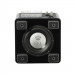 REL Acoustics T5x Black