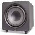 Argon Audio MALMO SUB 10 Black