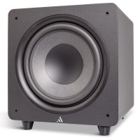 Argon Audio MALMO SUB 10 Black