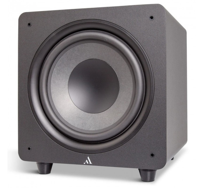 Argon Audio MALMO SUB 10 Black