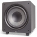 Argon Audio MALMO SUB 10 Black