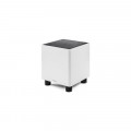 Sonus Faber Gravis I White
