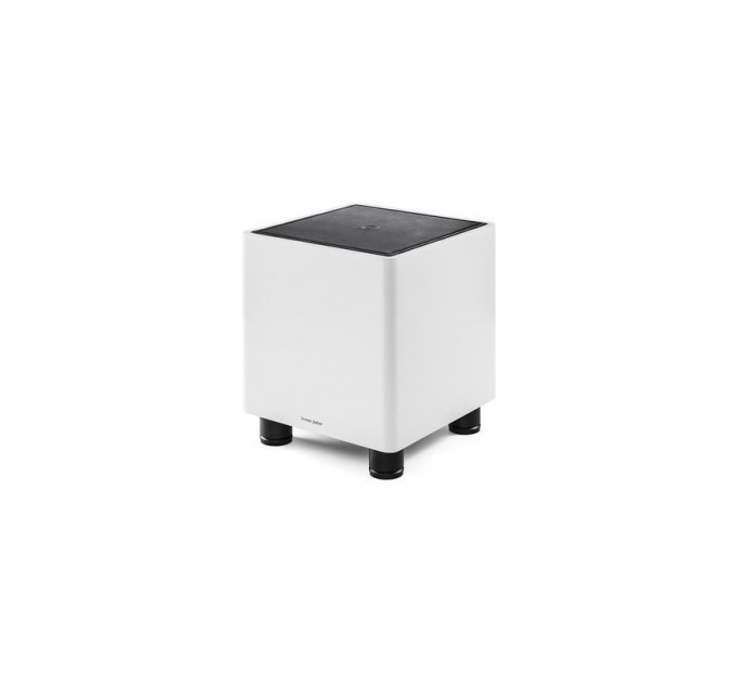 Sonus Faber Gravis I White