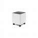Sonus Faber Gravis I White