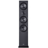 Heco Victa Elite 702 Black