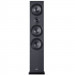 Heco Victa Elite 702 Black