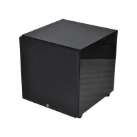 Wilson SUB-12